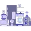 Home Appliances